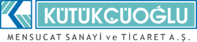 KÜTÜKÇÜOĞLU MENSUCAT - KVKK Entegrasyonu, KVKK Uyumluluk Testi, Sızma - Penetrasyon Testi ve Siber Güvenlik Uygulamaları hizmetleri